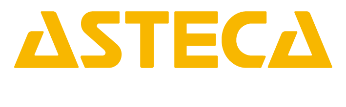 Logo-Asteca