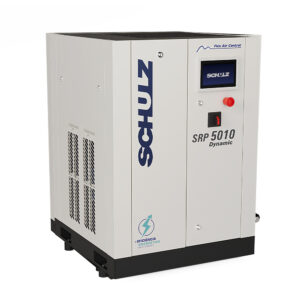SRP 5000 Flex Dynamic