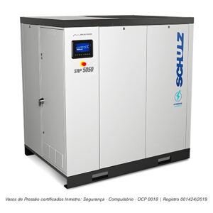SRP 5000 Flex