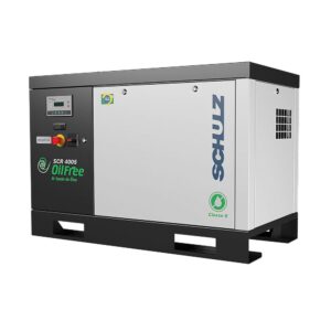 SCR 4000