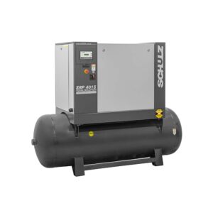SRP 4000