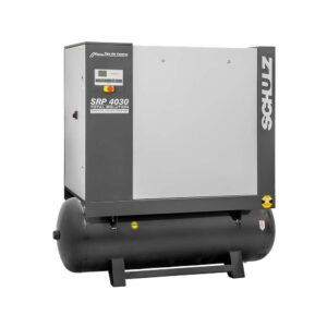 SRP 4000 Flex