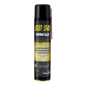 Desengripante SD 50