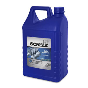 LUB Schulz Mineral 1000 4 Litros