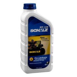 MS LUB Schulz 1 Litro