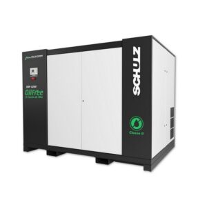 SRP 4000 Flex OilFree