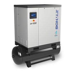 Compressor-Parafuso-Schulz-SRP-5030-Flex-1 (1) Compressor-Parafuso-Schulz-SRP-5030-Flex-1 (1)
